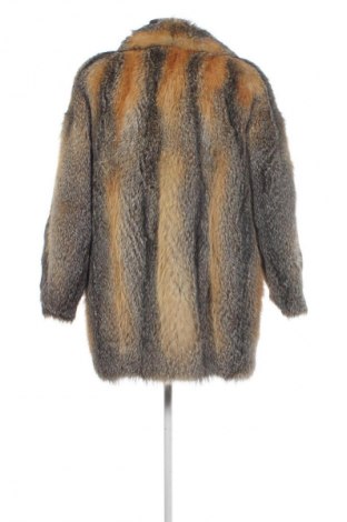 Dámska kožená bunda  Unbranded, Veľkosť M, Farba Viacfarebná, Cena  144,95 €