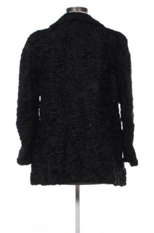 Дамско палто Unbranded, Размер L, Цвят Черен, Цена 38,85 €