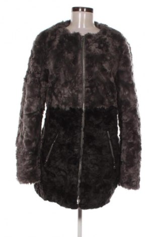 Damski płaszcz Unbranded, Rozmiar M, Kolor Kolorowy, Cena 122,99 zł