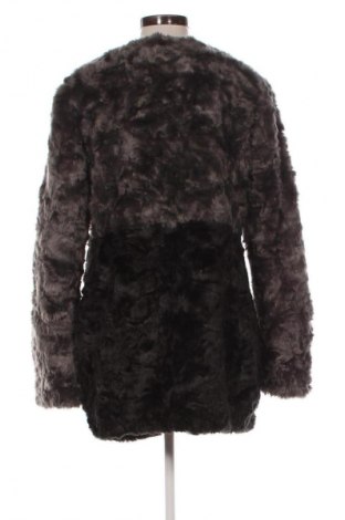 Damski płaszcz Unbranded, Rozmiar M, Kolor Kolorowy, Cena 122,99 zł