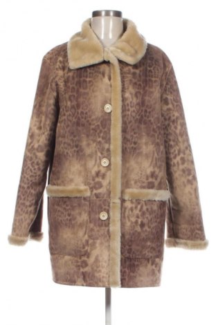 Dámský kabát  Unbranded, Velikost L, Barva Vícebarevné, Cena  1 109,00 Kč