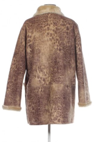 Dámský kabát  Unbranded, Velikost L, Barva Vícebarevné, Cena  1 109,00 Kč