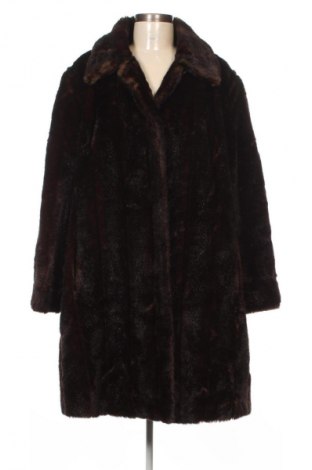 Dámsky kabát  Unbranded, Veľkosť XL, Farba Viacfarebná, Cena  43,95 €