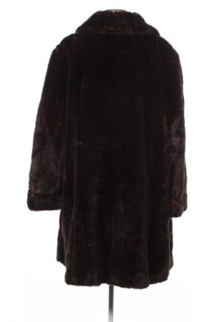 Dámsky kabát  Unbranded, Veľkosť XL, Farba Viacfarebná, Cena  43,95 €