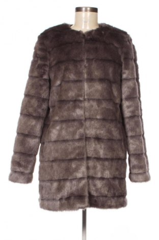 Dámsky kabát  Unbranded, Veľkosť M, Farba Viacfarebná, Cena  38,95 €