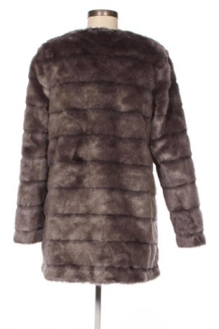 Dámsky kabát  Unbranded, Veľkosť M, Farba Viacfarebná, Cena  38,95 €