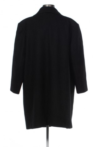 Dámský kabát  Unbranded, Velikost 3XL, Barva Černá, Cena  329,00 Kč