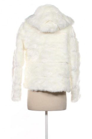 Dámsky kabát  Unbranded, Veľkosť S, Farba Biela, Cena  41,95 €