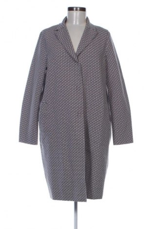 Palton de femei Unbranded, Mărime L, Culoare Multicolor, Preț 51,99 Lei