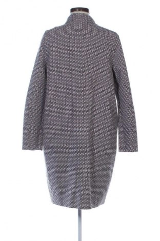 Palton de femei Unbranded, Mărime L, Culoare Multicolor, Preț 51,99 Lei