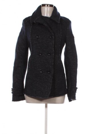 Damenmantel Unbranded, Größe XL, Farbe Mehrfarbig, Preis 52,99 €