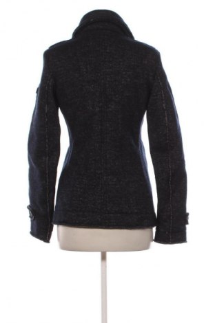 Damenmantel Unbranded, Größe XL, Farbe Mehrfarbig, Preis 52,99 €
