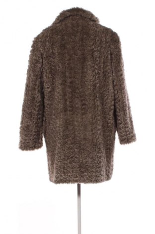 Dámský kabát  Unbranded, Velikost M, Barva Hnědá, Cena  899,00 Kč