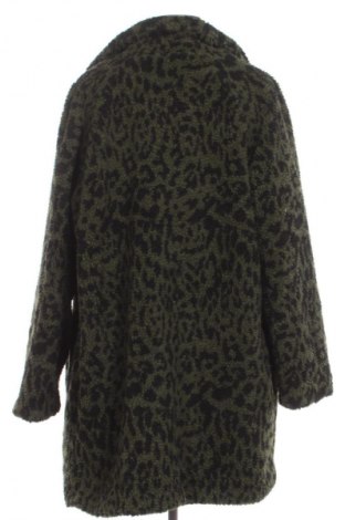 Női kabát Unbranded, Méret L, Szín Sokszínű, Ár 14 599 Ft