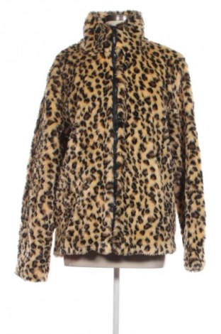 Dámský kabát  Unbranded, Velikost M, Barva Vícebarevné, Cena  929,00 Kč