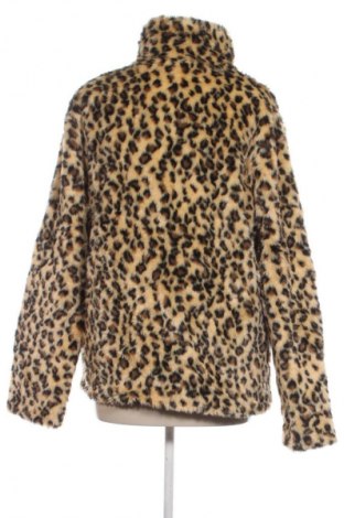 Dámský kabát  Unbranded, Velikost M, Barva Vícebarevné, Cena  929,00 Kč