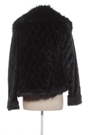 Дамско палто Unbranded, Размер M, Цвят Черен, Цена 11,75 €