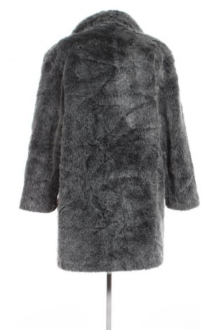 Dámský kabát  Unbranded, Velikost XS, Barva Šedá, Cena  689,00 Kč