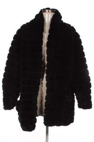 Damski płaszcz Unbranded, Rozmiar L, Kolor Czarny, Cena 52,99 zł