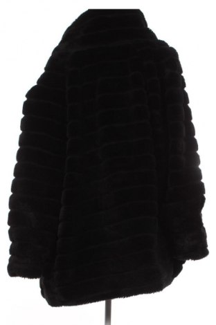 Damski płaszcz Unbranded, Rozmiar L, Kolor Czarny, Cena 52,99 zł