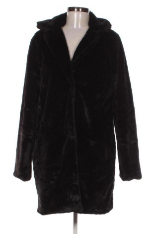 Damski płaszcz Unbranded, Rozmiar M, Kolor Czarny, Cena 166,99 zł