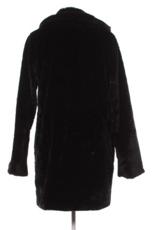 Damski płaszcz Unbranded, Rozmiar M, Kolor Czarny, Cena 166,99 zł