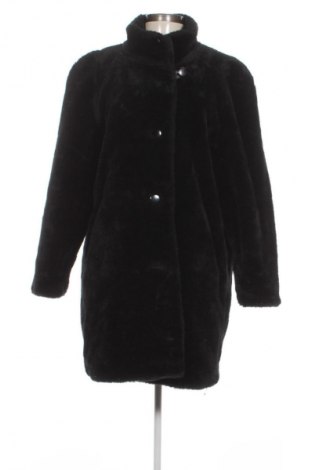 Dámský kabát  Unbranded, Velikost M, Barva Černá, Cena  959,00 Kč