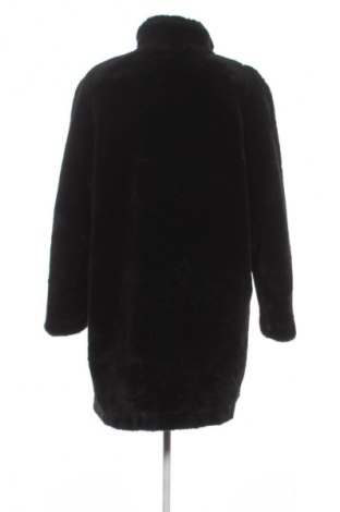 Dámský kabát  Unbranded, Velikost M, Barva Černá, Cena  959,00 Kč