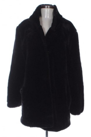 Dámský kabát  Unbranded, Velikost XL, Barva Černá, Cena  1 009,00 Kč