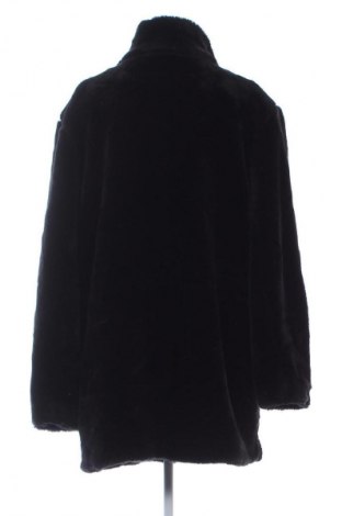 Dámský kabát  Unbranded, Velikost XL, Barva Černá, Cena  1 009,00 Kč