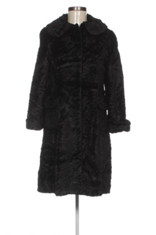 Palton de femei Unbranded, Mărime XS, Culoare Negru, Preț 186,99 Lei