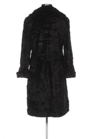 Palton de femei Unbranded, Mărime XS, Culoare Negru, Preț 186,99 Lei