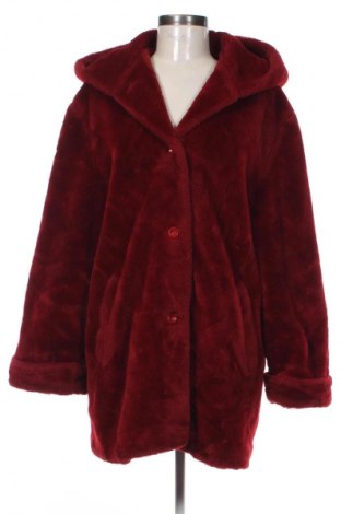 Dámsky kabát  Unbranded, Veľkosť M, Farba Červená, Cena  40,95 €