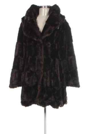 Дамско палто Unbranded, Размер XL, Цвят Многоцветен, Цена 41,41 €