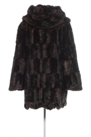 Дамско палто Unbranded, Размер XL, Цвят Многоцветен, Цена 41,41 €