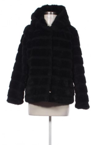 Palton de femei Unbranded, Mărime M, Culoare Negru, Preț 96,99 Lei