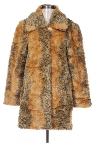 Dámský kabát  Unbranded, Velikost M, Barva Vícebarevné, Cena  1 159,00 Kč