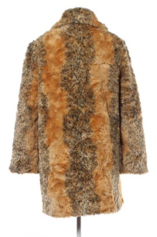 Dámský kabát  Unbranded, Velikost M, Barva Vícebarevné, Cena  1 159,00 Kč