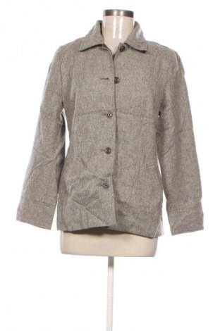 Dámský kabát  Unbranded, Velikost L, Barva Vícebarevné, Cena  799,00 Kč