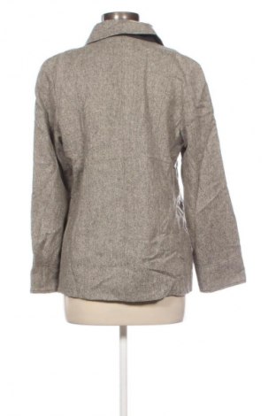 Dámský kabát  Unbranded, Velikost L, Barva Vícebarevné, Cena  799,00 Kč