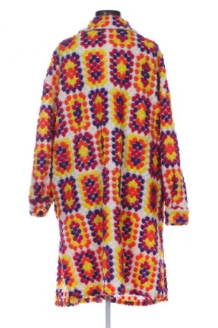 Damenmantel Unbranded, Größe XL, Farbe Mehrfarbig, Preis € 46,99