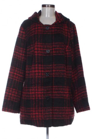 Dámský kabát  Unbranded, Velikost XXL, Barva Vícebarevné, Cena  1 379,00 Kč
