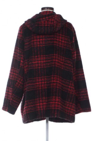 Dámský kabát  Unbranded, Velikost XXL, Barva Vícebarevné, Cena  1 379,00 Kč