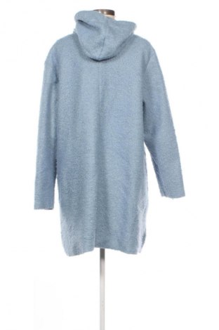 Dámský kabát  Unbranded, Velikost M, Barva Modrá, Cena  409,00 Kč