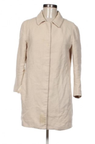 Női kabát United Colors Of Benetton, Méret S, Szín Bézs, Ár 8 839 Ft