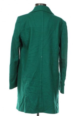 Női kabát United Colors Of Benetton, Méret L, Szín Zöld, Ár 22 809 Ft