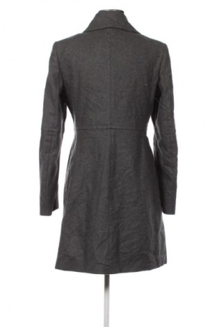 Női kabát United Colors Of Benetton, Méret XL, Szín Szürke, Ár 19 699 Ft