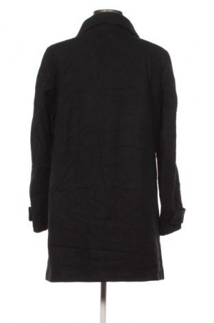 Damski płaszcz United Colors Of Benetton, Rozmiar M, Kolor Czarny, Cena 234,99 zł