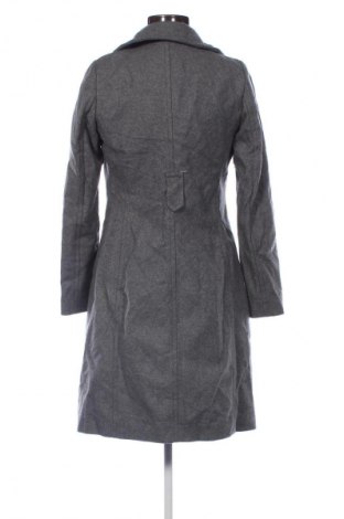 Dámský kabát  United Colors Of Benetton, Velikost S, Barva Šedá, Cena  1 059,00 Kč