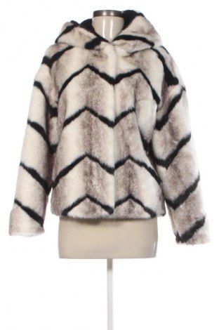 Дамско палто United Colors Of Benetton, Размер S, Цвят Многоцветен, Цена 49,59 €